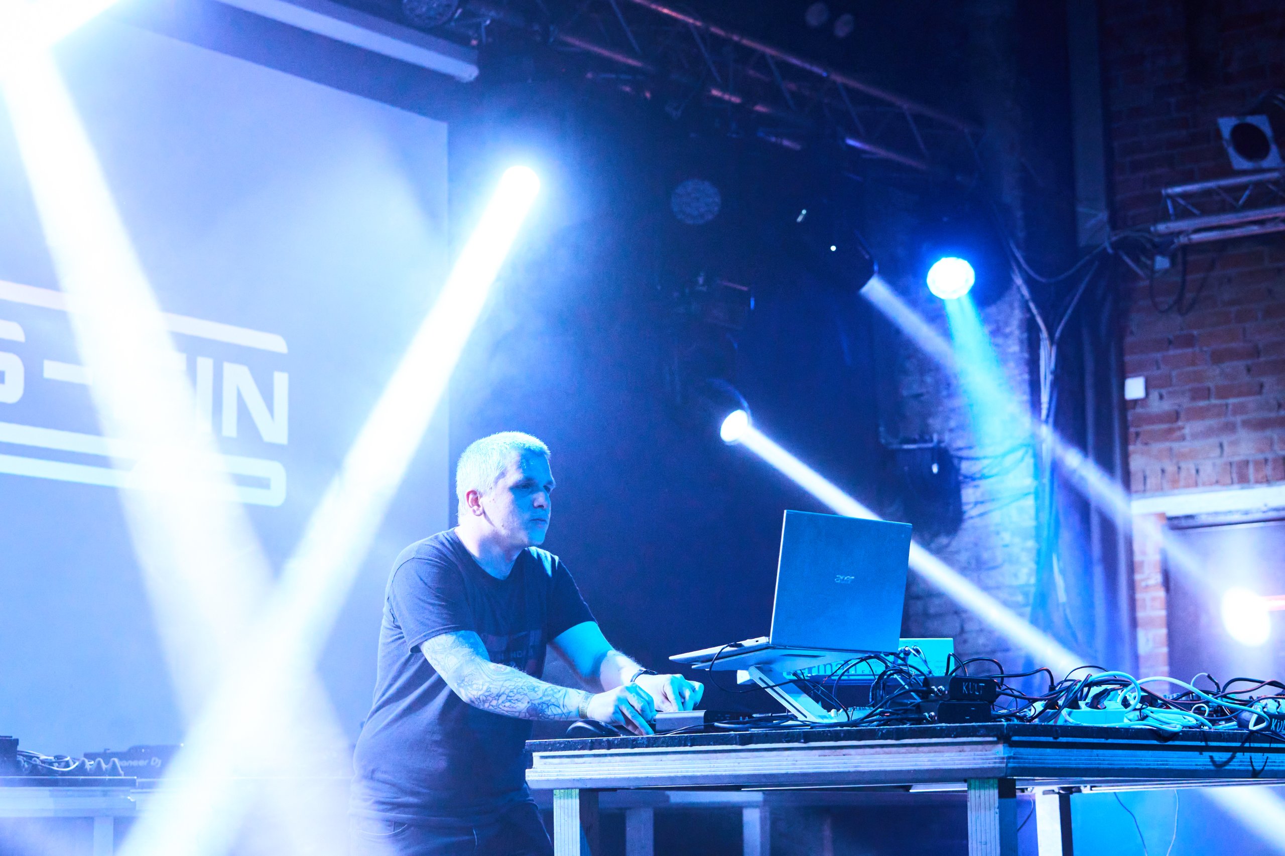 2024 10 12 Beats and Noise 0076